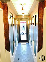 Rented by Premier Metro Realty Corp