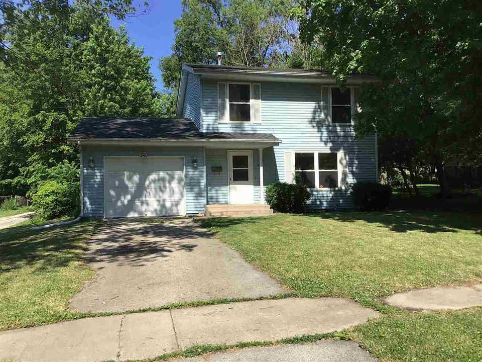 1st image of 420 Jilson Ave