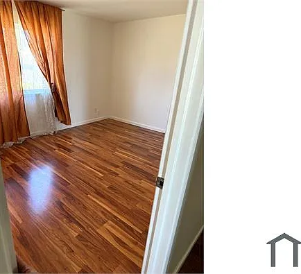 816 Jack London Dr — Photo 7