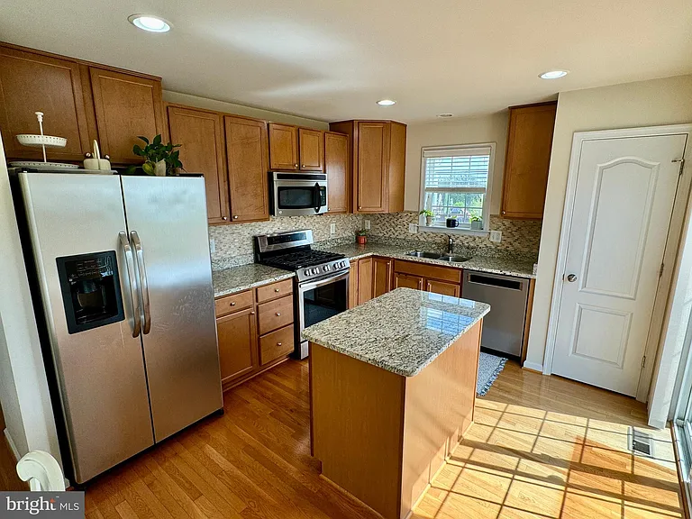2874 Chinkapin Oak Ln — Photo 18