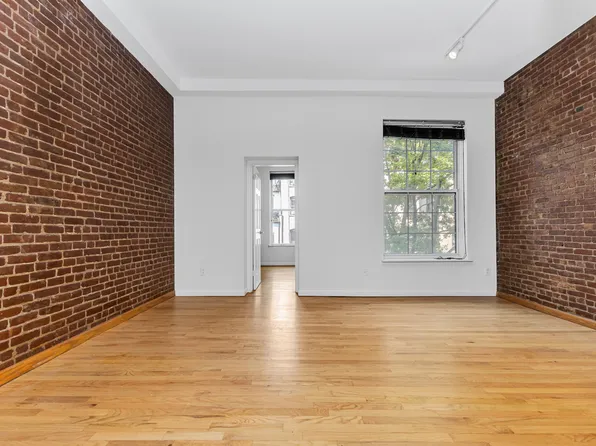 23 West 94th Street image 1 of 9