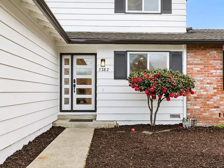 3282 Loma Alta Dr — Photo 10