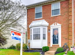 513 Doefield Ct, Abingdon, MD 21009