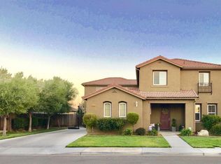 1596 Via Italiano, Gustine, CA 95322