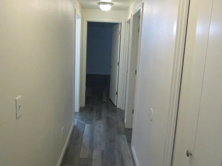2103 SW 257th Ave — Photo 6