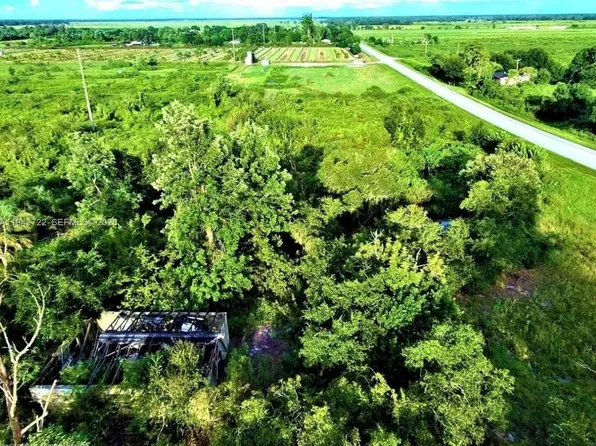 1370 State Rd, Lake Placid, FL 33852