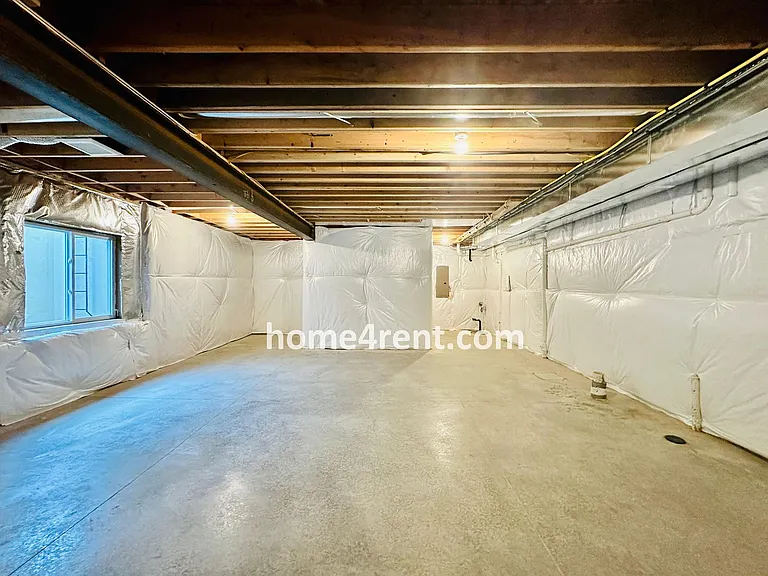 18453 Pawnee Ln — Photo 60