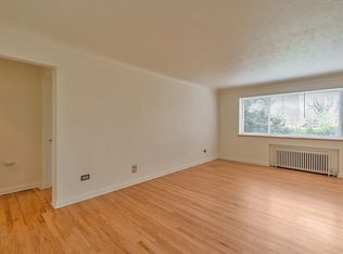 733 E 2nd Ave APT 106, Denver, CO 80203