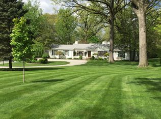 6270 Dean Rd, Indianapolis, IN 46220