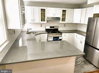 5528 Belmar Ter, Philadelphia, PA 19143