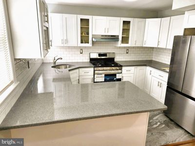 5528 Belmar Ter, Philadelphia, PA, 19143