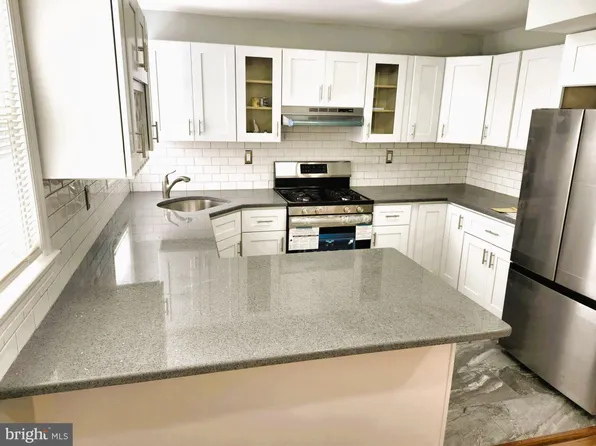 5528 Belmar Ter, Philadelphia, PA 19143