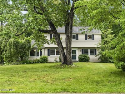 19 Barney Road, Clifton Park, NY, 12065