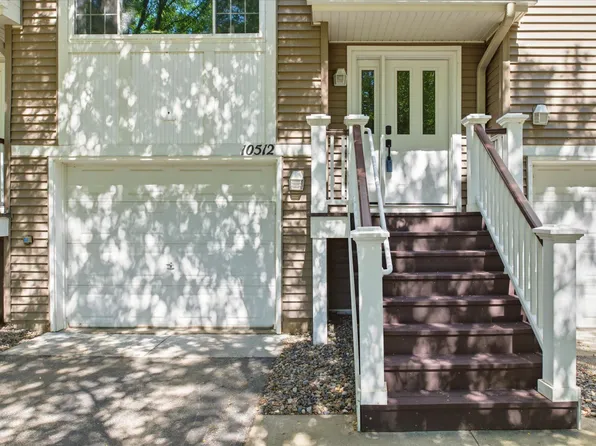 10512 8th Ave N, Plymouth, MN 55441