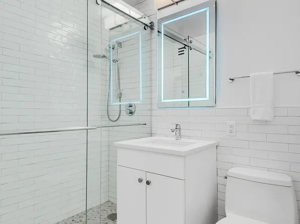 353 East 72nd Street image 6 of 8