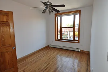 Rented by Village Dwellings