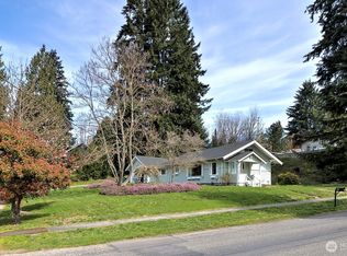 1632 Union Ave SE, Olympia, WA