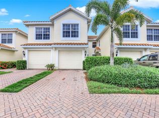 1355 Henley St APT 605, Naples, FL 34105