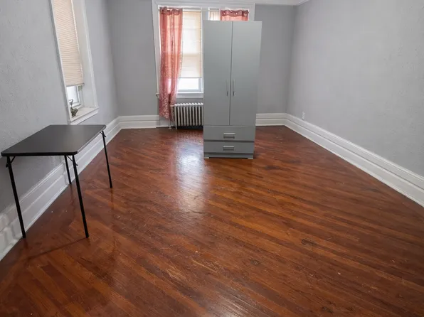 (undisclosed Address), East Orange, NJ 07018