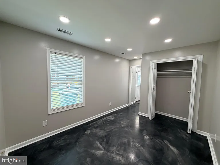 316 Monticello Ave #A — Photo 12