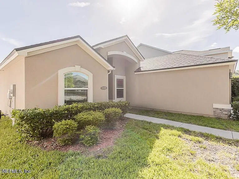 13328 Smithwick Ln — Photo 7