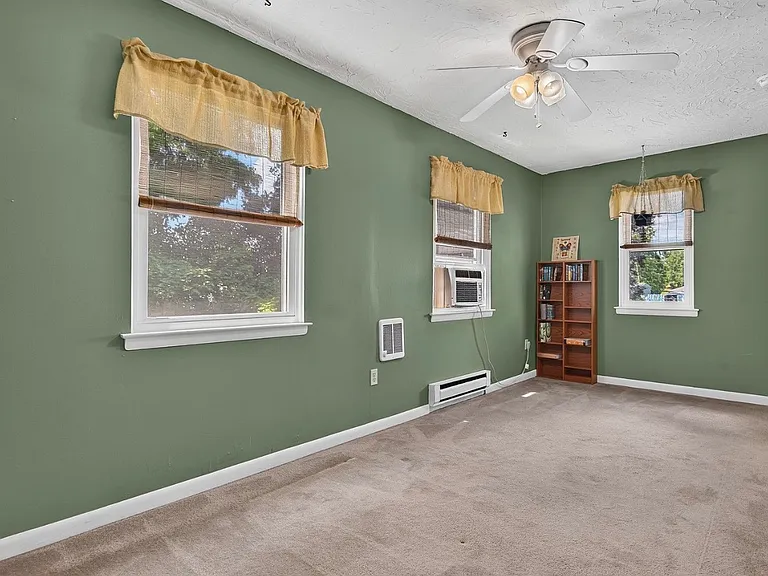 1088 Monticello Ln #1088 — Photo 11