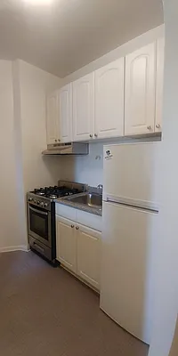 Rented by Rudd Group LTD | media 6