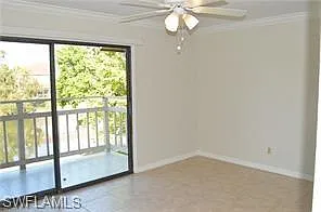 26560 Southern Pines Dr #103 — Photo 27