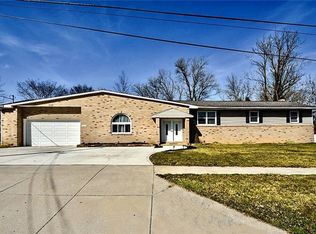 1963 Case St, Twinsburg, OH