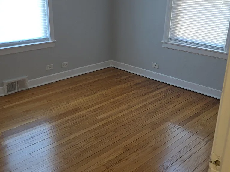 3502 Jackson St #1E — Photo 5