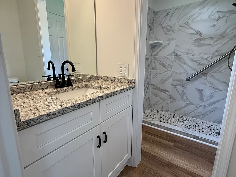 105 Sir Lancelot Ave — Photo 11