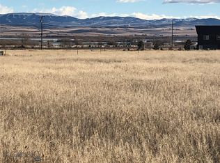 LOT 29 Ashley Dr, Townsend, MT 59644