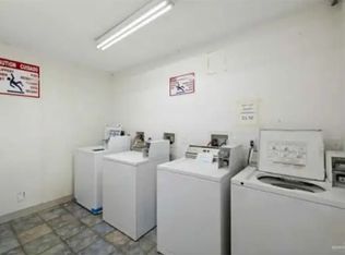 711 Toronto Ave APT F2, McAllen, TX 78503