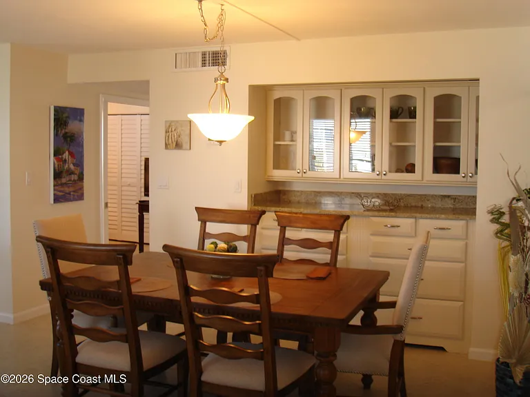 1175 Highway A1A #511 — Photo 5