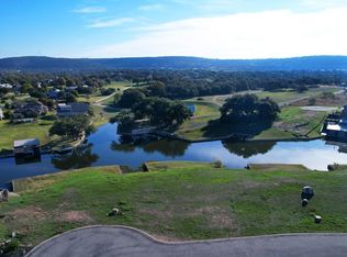 Lot 44A Blue Heron Dr, Kingsland, TX 78639