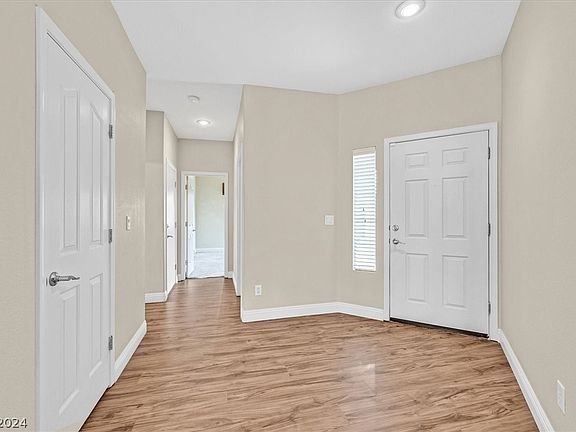 3rd image of 5934 Terra Grande Ave