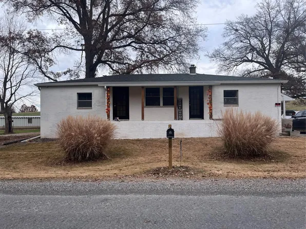 7275 Grove Rd, Edwardsville, IL 62025