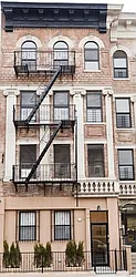 1359 Saint John&#39;s Place in Weeksville