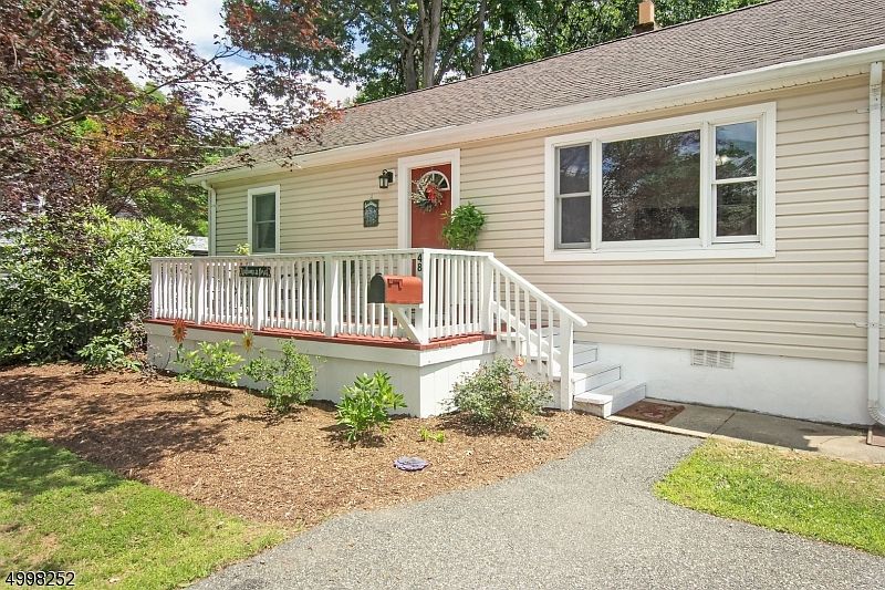 48 Netcong Rd, Budd Lake, NJ 07828 Zillow