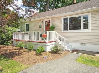 48 Netcong Rd, Budd Lake, NJ 07828