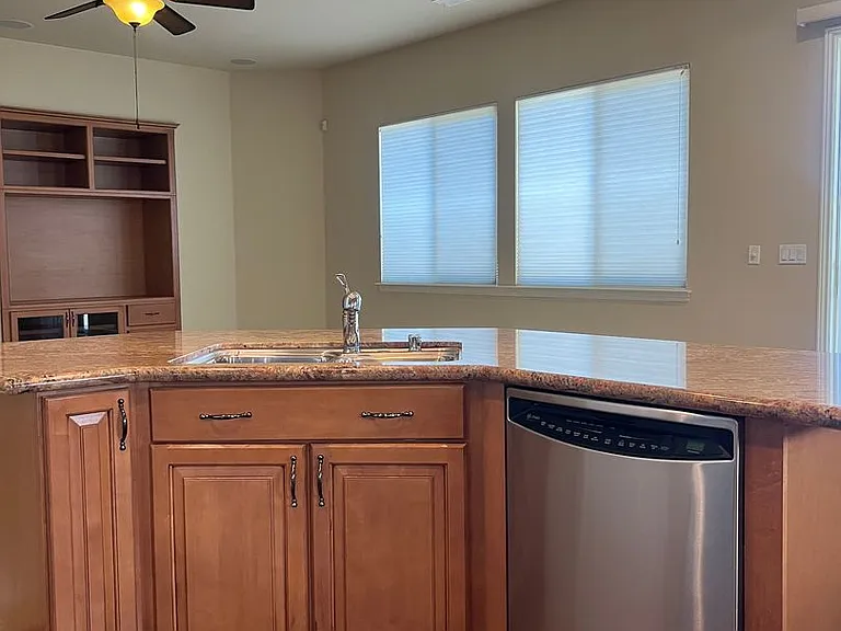 1256 Jorgenson Dr — Photo 8