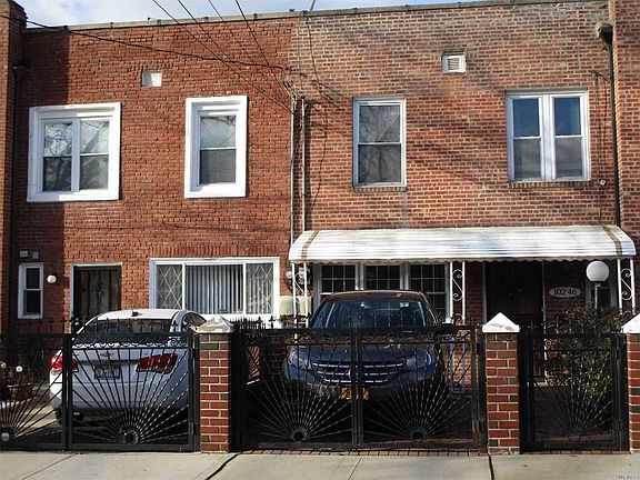 2nd image of 102-46 187th St