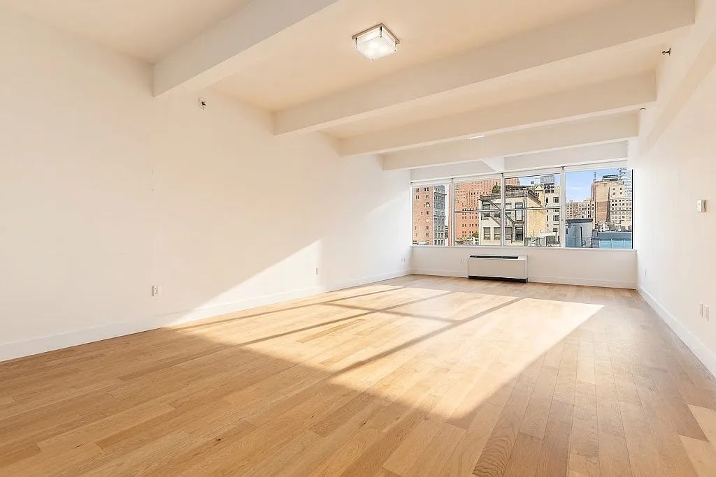 50 Murray St — Photo 1