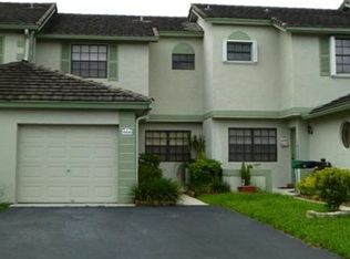 15542 SW 111th Ter, Miami, FL 33196