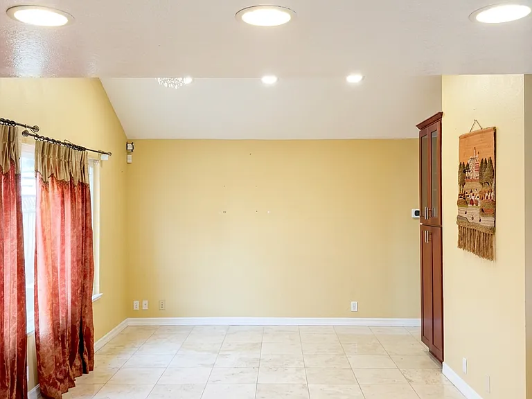 4104 Amos Way — Photo 12