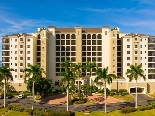 11620 Court Of Palms #303, FORT MYERS, FL 33908