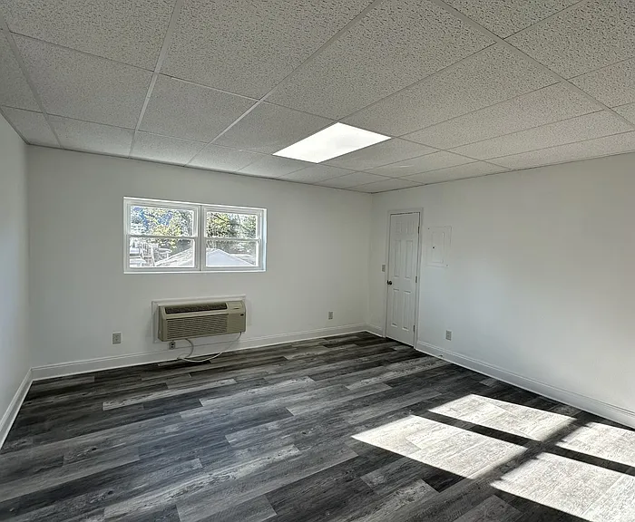 113 E Middle St #3 — Photo 11