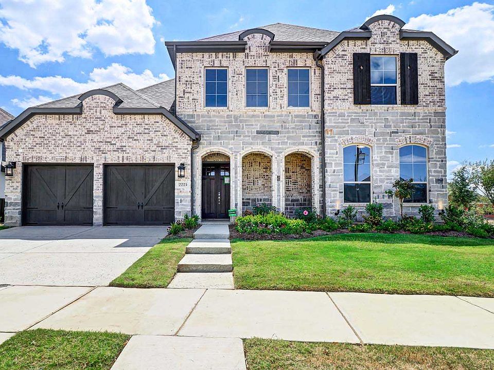 1st image of 2225 Country Ct