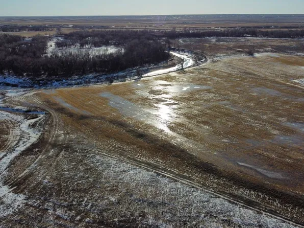 Tampico Rd N, Glasgow, MT 59230