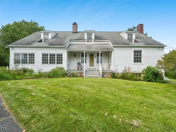 95 Whitehead Rd, Morris Twp., NJ 07960